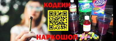 прущая мука Малгобек