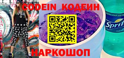 прущая мука Малгобек